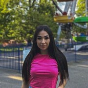 ���������� �����, ���� ������� �����, 27 ���, ������������ ��� ������, ����� � ���������