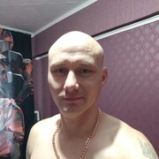 ,   Vasek, 40 ,   ,   , c , 