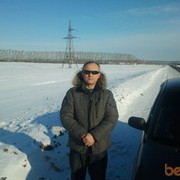  ,   Oleg, 57 ,  