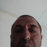   ,   Karen, 50 ,   ,   , c 