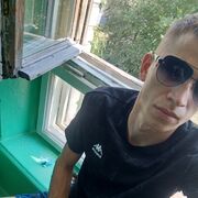  ,   , 28 ,   ,   , c , 