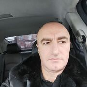 ���������� ������, ���� ������� �����, 37 ���, ������������ ��� ������, ����� � ���������