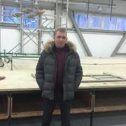 ���������� �������, ���� ������� ������, 46 ���, ������������ ��� ������