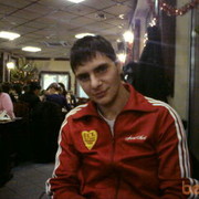 ���������� ���������, ���� ������� ����, 36 ���, ������������ ��� ������