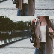 ���������� ������, ���� ������� ������, 24 ����, ������������ ��� ������, ����� � ���������