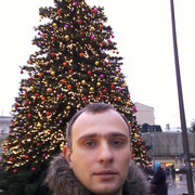  ,   , 43 ,  