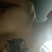  ,   , 23 ,     , c 