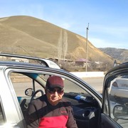  ,   Ubaydullayev, 53 ,   ,   , c 
