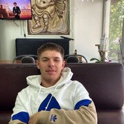 ���������� ������, ���� ������� ����, 33 ����, ������������ ��� ������, ����� � ���������