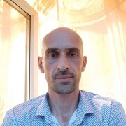 ,   , 45 ,   ,   