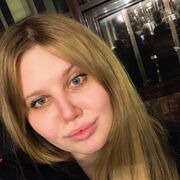 ���������� ������, �����