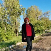  ,   , 53 ,   ,   , c 