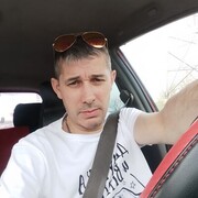  ,   , 44 ,     , c 