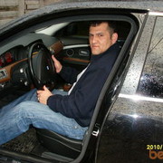  ,   Shurik, 46 ,     , c 