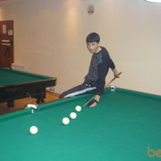  ,   VINCHENCO, 36 ,   ,   , c , 