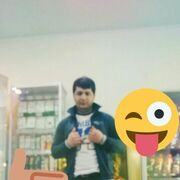  ,   , 34 ,     , c 