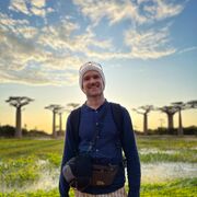 ���������� �����-���������, ���� ������� �����, 37 ���, ������������ ��� ������, ����� � ���������