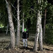 ���������� ���������, ������� Erik, 55