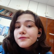  ,   , 21 ,   c , 