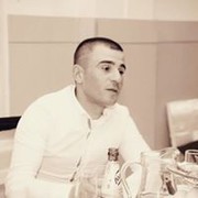  ,   Irakli, 33 ,   ,   , c 