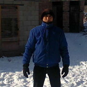 ���������� ������, ���� ������� ������, 47 ���, ������������ ��� ������, ����� � ���������