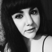 ���������� ��������, ���� ������� �������, 39 ���, ������������ ��� ������, ����� � ���������, c�������� ���������