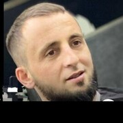 ���������� �������, ���� ������� ���, 29 ���, ������������ ��� ������, ����� � ���������