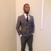 ���������� ���������, ���� ������� ���, 29 ���, ������������ ��� ������, ����� � ���������