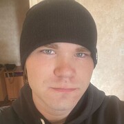 ���������� ��������, ���� ����� ������, 24 ����, ������������ ��� ������