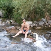  ,   Sardor, 42 ,   