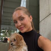 ���������� ���������, ���� ������� ������, 30 ���, ������������ ��� ������, ����� � ���������