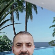  Tepecik,  , 53