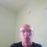  ,  , 37