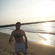  ,   Ali  baba, 43 ,   , 