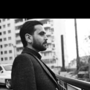 ���������� ����, ���� ������� Anar, 31 ���, ������������ ��� ������, ����� � ���������