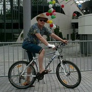 ���������� �����������, ���� ������� Sava, 50 ���, ������������ ��� ������, ����� � ���������, c�������� ���������