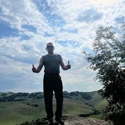 ���������� �������, ���� ������� �������, 43 ����, ������������ ��� ����� � ���������, c�������� ���������