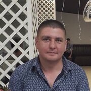 ���������� �������, ���� ������� Viktor, 40 ���, ������������ ��� ������, ����� � ���������