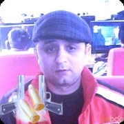  ,   Vadim, 46 ,   