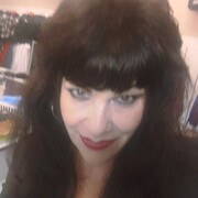  ,   , 67 ,   ,   