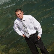 ���������� �������, ���� ������� ������, 41 ���, ������������ ��� ������, ����� � ���������, c�������� ���������