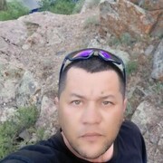  ,   , 38 ,   ,   