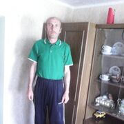  ,  tsergey, 68