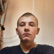  ,  , 26