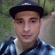  ,   , 39 ,     , c , 