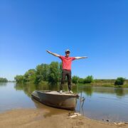 ���������� ���, ���� ������� ������, 26 ���, ������������ ��� ������, ����� � ���������, c�������� ���������, ���������