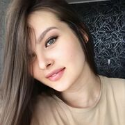   ,  , 25