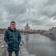 ���������� �������, ���� ������� ����, 34 ����, ������������ ��� ������, ����� � ���������