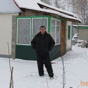  ,   Igor, 60 ,   ,   , c 