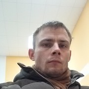 ���������� ������, ���� ������� �����, 35 ���, ������������ ��� ������